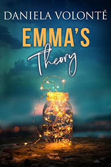 Emma's theory